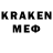 Меф кристаллы Maksim Sirko