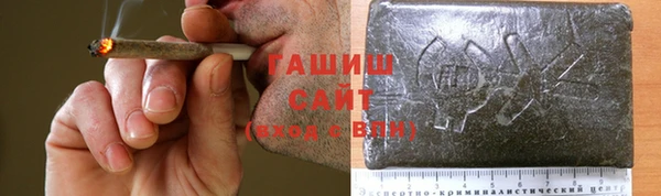 дживик Верхний Тагил