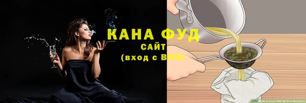 ешки Вяземский