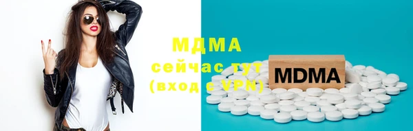 дживик Верхний Тагил