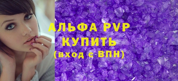 ешки Вяземский