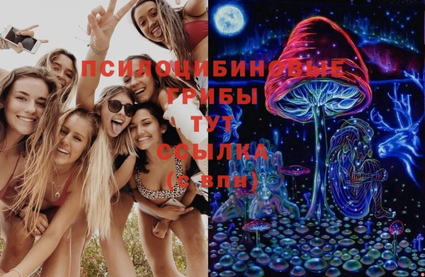 гашишное масло Верея
