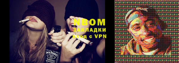 ешки Вяземский